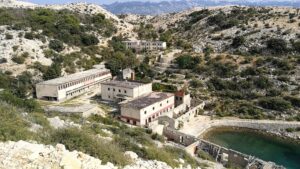 goli otok afanabazovic36 scaled 1