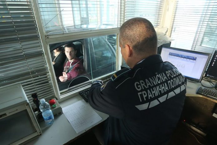 granicna policija granicni prelaz Izacic 01 872x581 1 696x464 1 granicna policija granicni prelaz Izacic 01 872x581 1 696x464 1