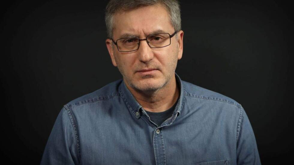 hasan nuhanovic fotosrebrenicamemorijalnicentar