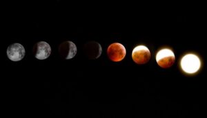 horoskop juni 22 696x400 1