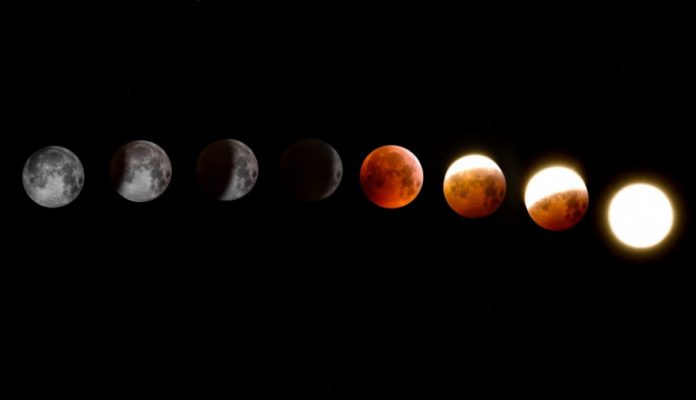 horoskop juni 22 696x400 1