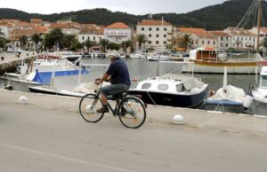hrvatska dalmacija
