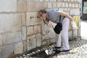 image00002 1 750x500 1