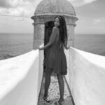 influenserixca brzil IG