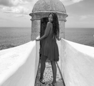 influenserixca brzil IG