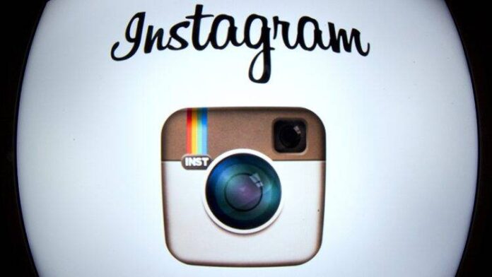 instagram 106396 750x422 1 instagram 106396 750x422 1