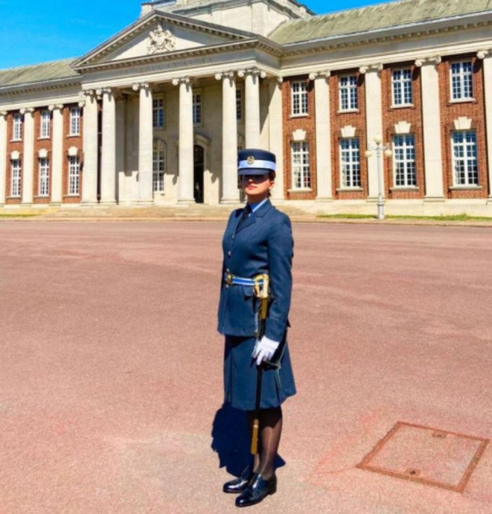 jasmina balta oruzanesnagebih mobih