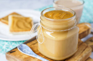 kaja dzem 1170x777 1