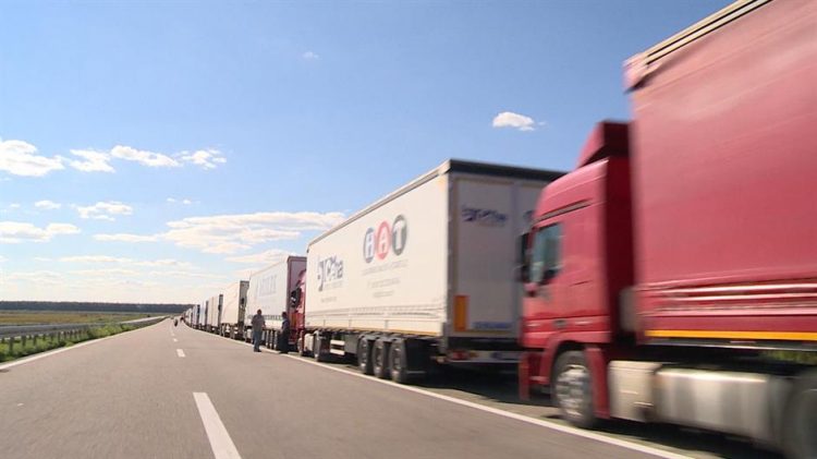 kamioni 130641 750x421 1