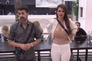 keknarialda7 1 750x500 1