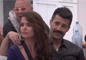 kenanrialda 750x525 1