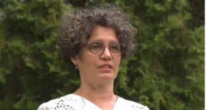 lea pollak doktorica 1 696x374 1