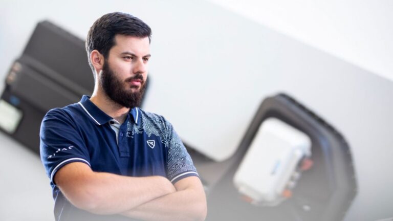 Kako je Matu Rimca spasio Bosanac koji mu je posudio 300 hiljada dolara