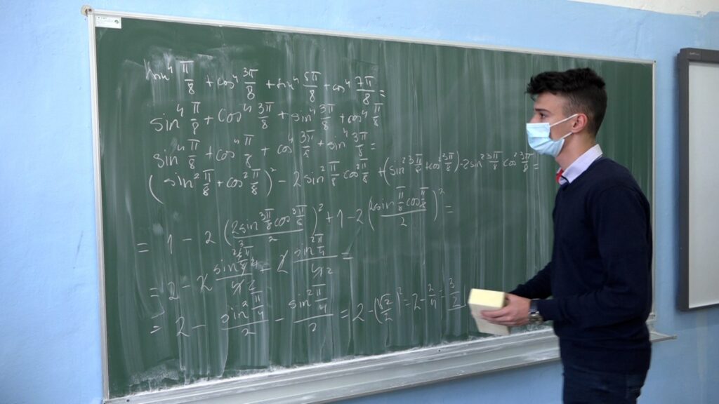 matematicar 1623865463