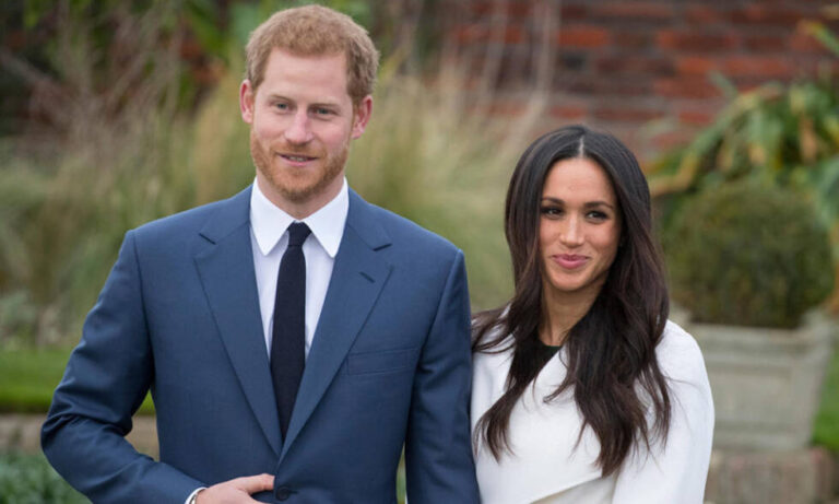 Meghan se porodila u privatnoj bolnici gdje porođaji koštaju i do 20.000 funti, evo šta je uključeno u cijenu