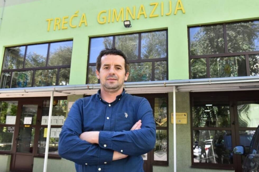 mevludin malicevic privatni arhiv