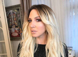 milica 3 e1598785532977