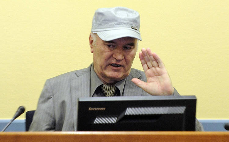 mladic 1