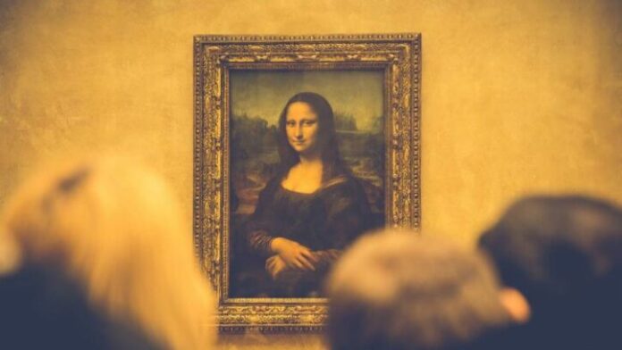 mona lisa 690203 1920 179143 725x408 1 mona lisa 690203 1920 179143 725x408 1