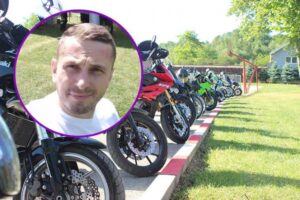 motoskupkakanj arminbasic 696x464 1