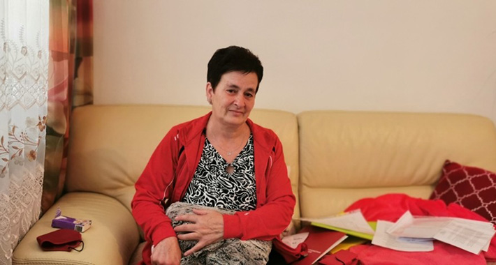 muneveraorlic 1623661452