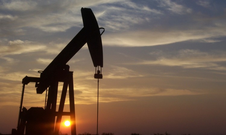Cijene nafte pale treću sedmicu zaredom