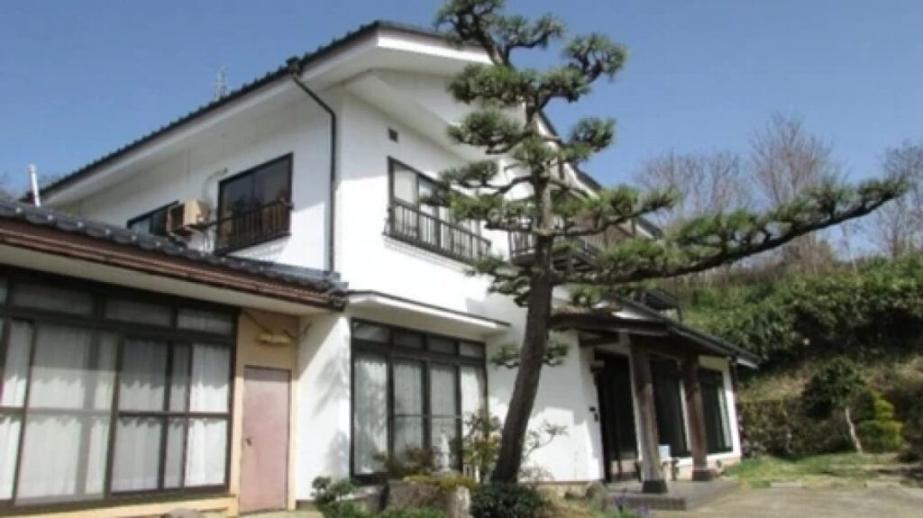 nagano japan kucenaprodaju vice