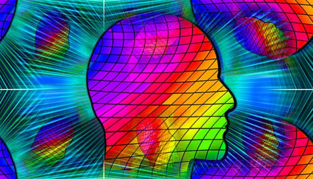 najdraza boja test licnosti atma