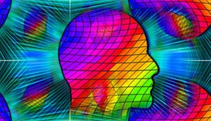 najdraza boja test licnosti atma