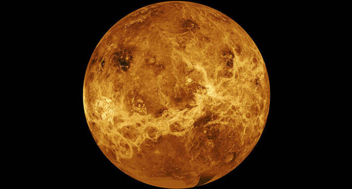 nasa nasa