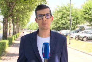 nedim sladic