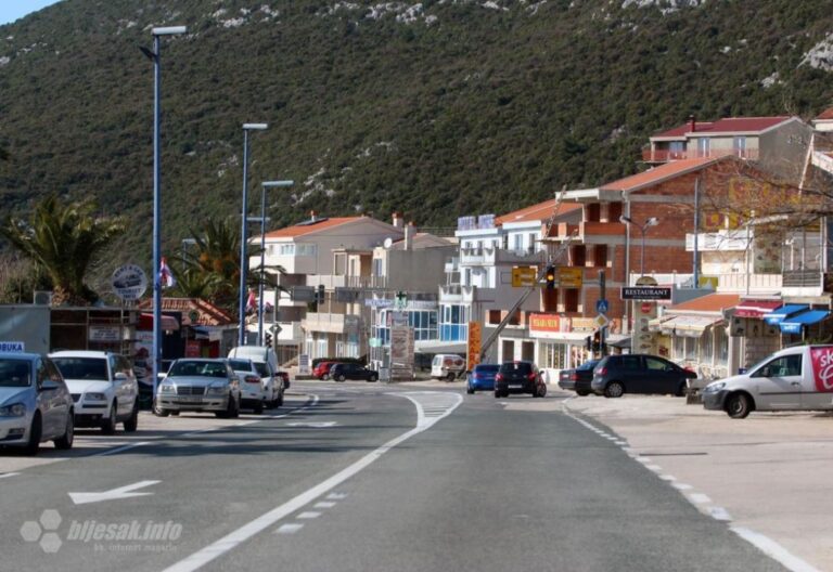 Ni pandemija ništa ne može: Jedina općina u BiH koja je ostvarila prihod