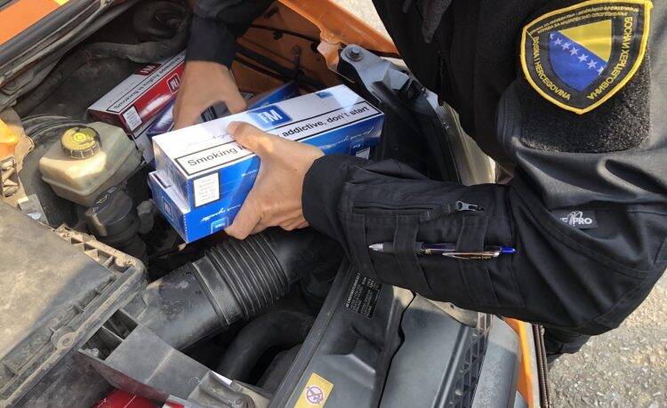 oduzete skrivene cigarete 8 321026 e1622888442767 750x459 1