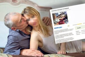 oglas za prostituciju ilustracija lurir 696x464 1
