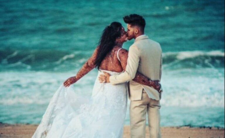 Ljubav iznad svega: Ovaj par je danas poruka i nadahnuće mnogima