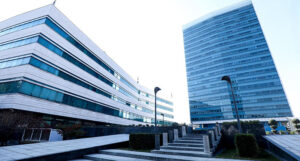 parlament bih zgrada institucija