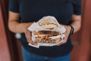 pexels rodnae productions 6529939 750x500 1