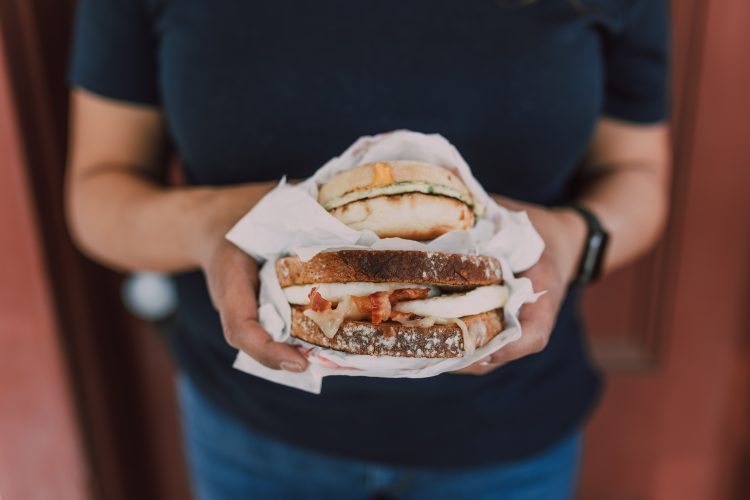 pexels rodnae productions 6529939 750x500 1