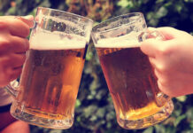 pivo 302502 750x422 1