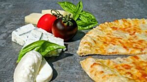 pizza 267812 725x407 1