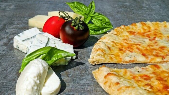 pizza 267812 725x407 1 pizza 267812 725x407 1