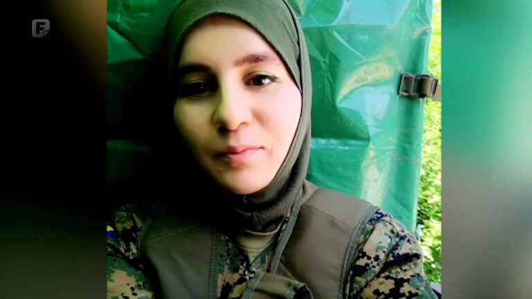 U Oružanim snagama BiH nema mjesta za ženu s hidžabom