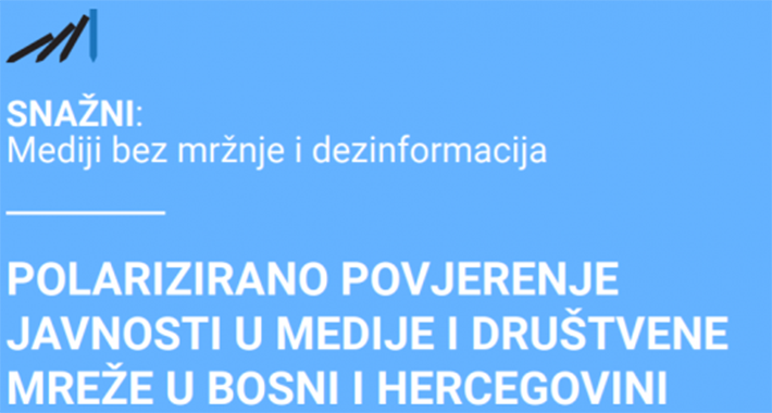 povjerenje