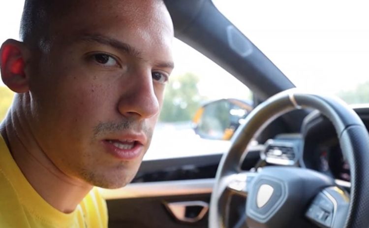 prase rusvaj e1623839653633 750x463 1