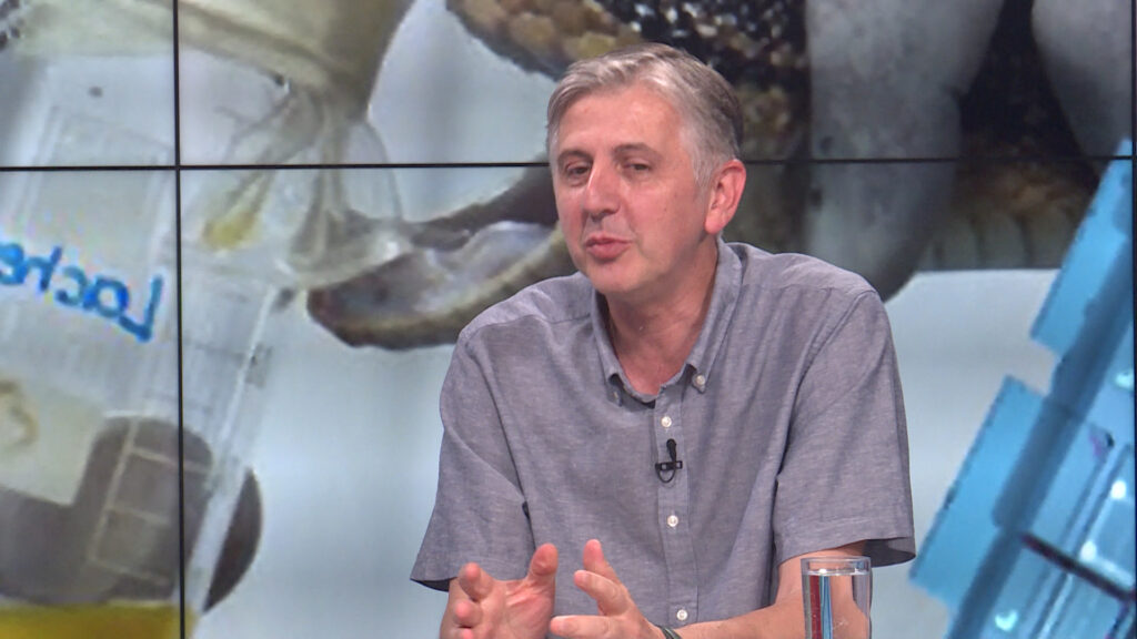 sa live 2 1125 240621 00 04 31 11 Still004