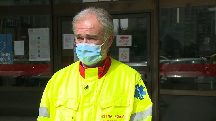 sa live u 0900 240621 Still001 750x422 1