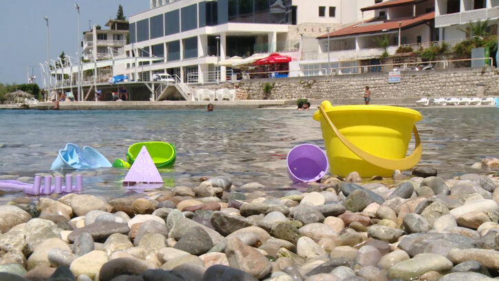 sa neum sunce pkg 19 djk 1 20190619 165927188 00 00 09 09 still010 248091 725x408 1