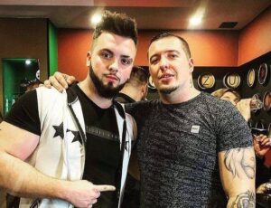 sadik i gile e1622804631763