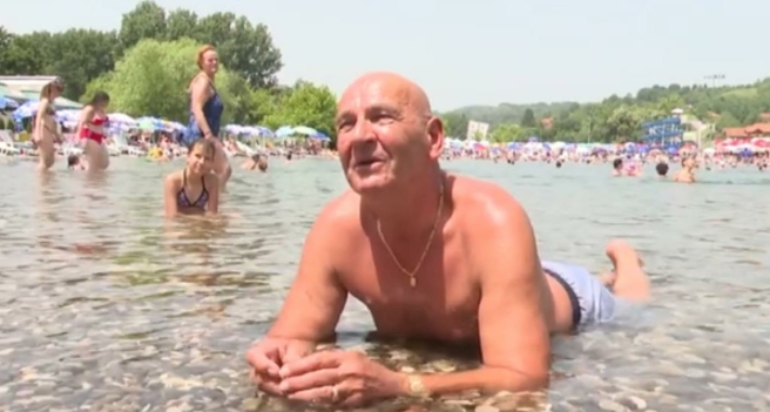 salihebegovic 1 780x340 1