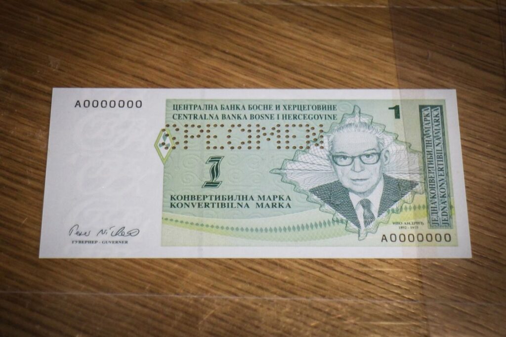 savo popovic bl numizmatika hobi stari novac AA15